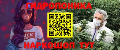 соль ск Усть-Илимск