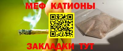 apvp Уссурийск